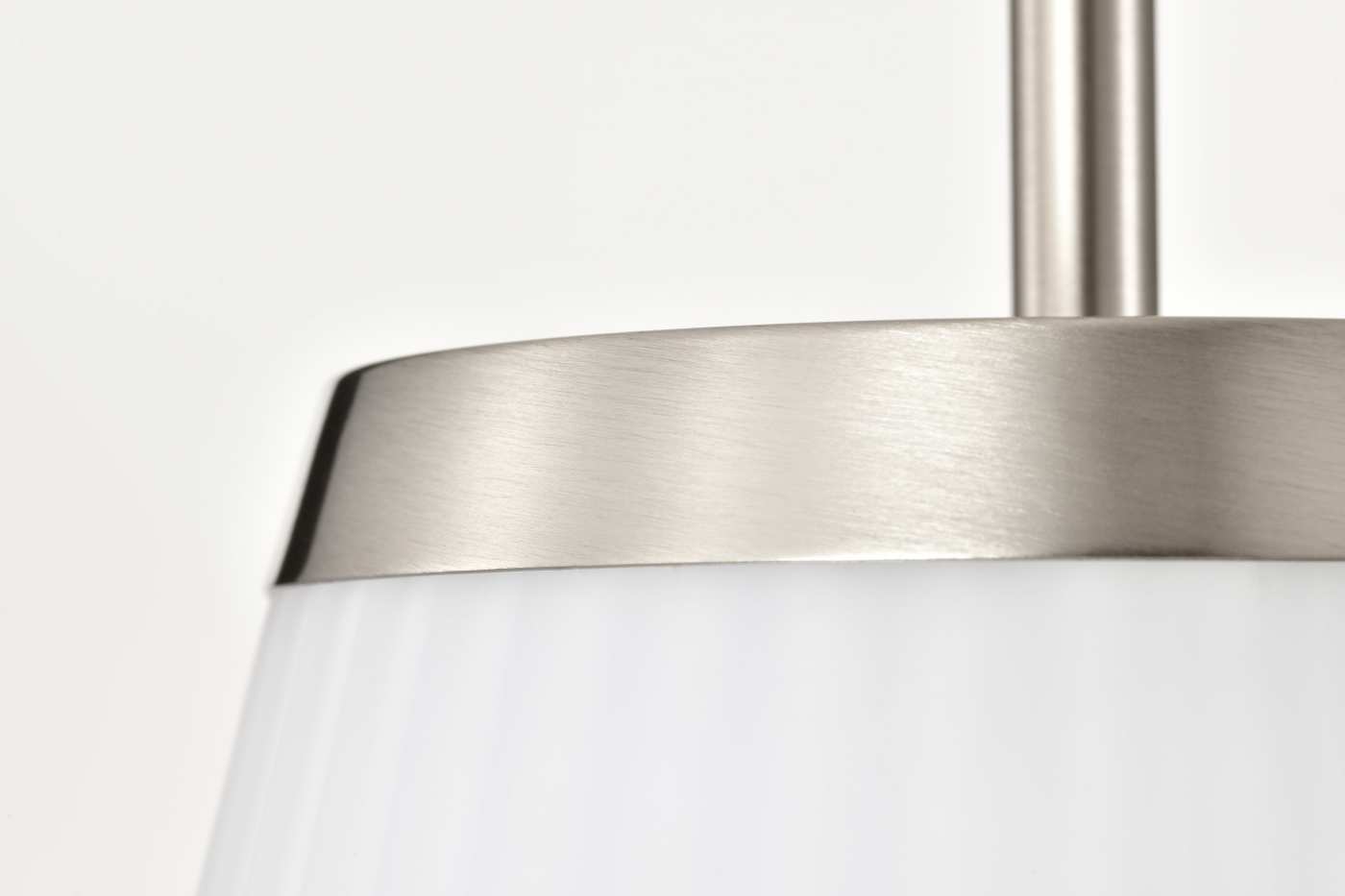 ROYALE LARGE PENDANT - 60-8738