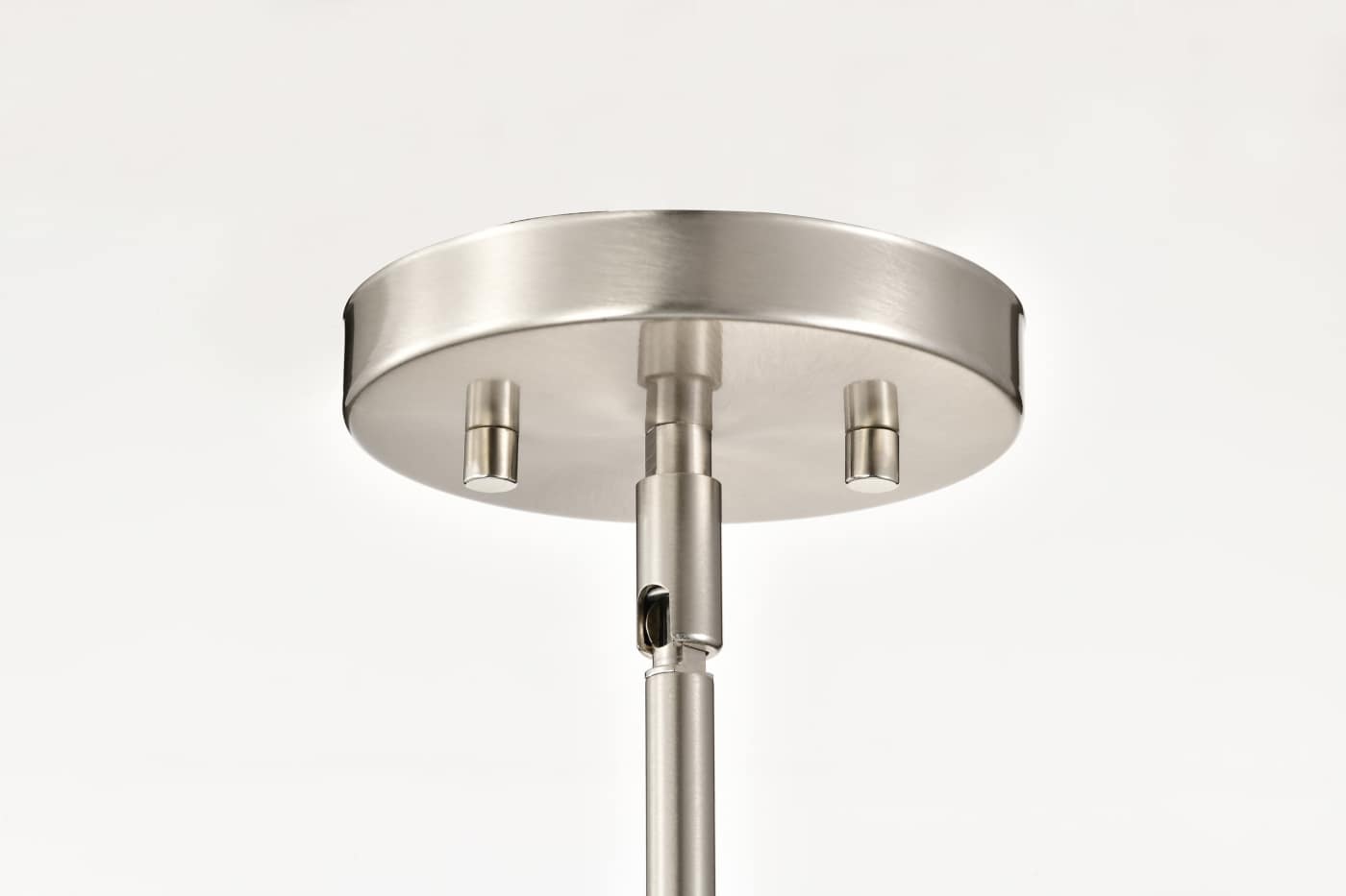 ROYALE LARGE PENDANT - 60-8738