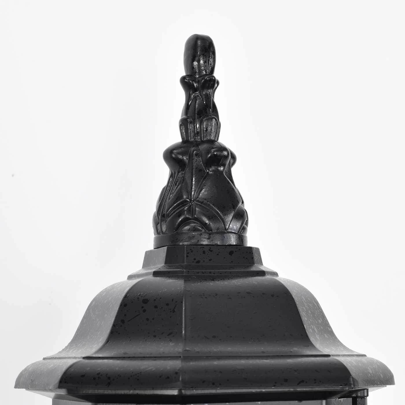 CENTRAL PARK 1 LT OUTDOOR - 60-887