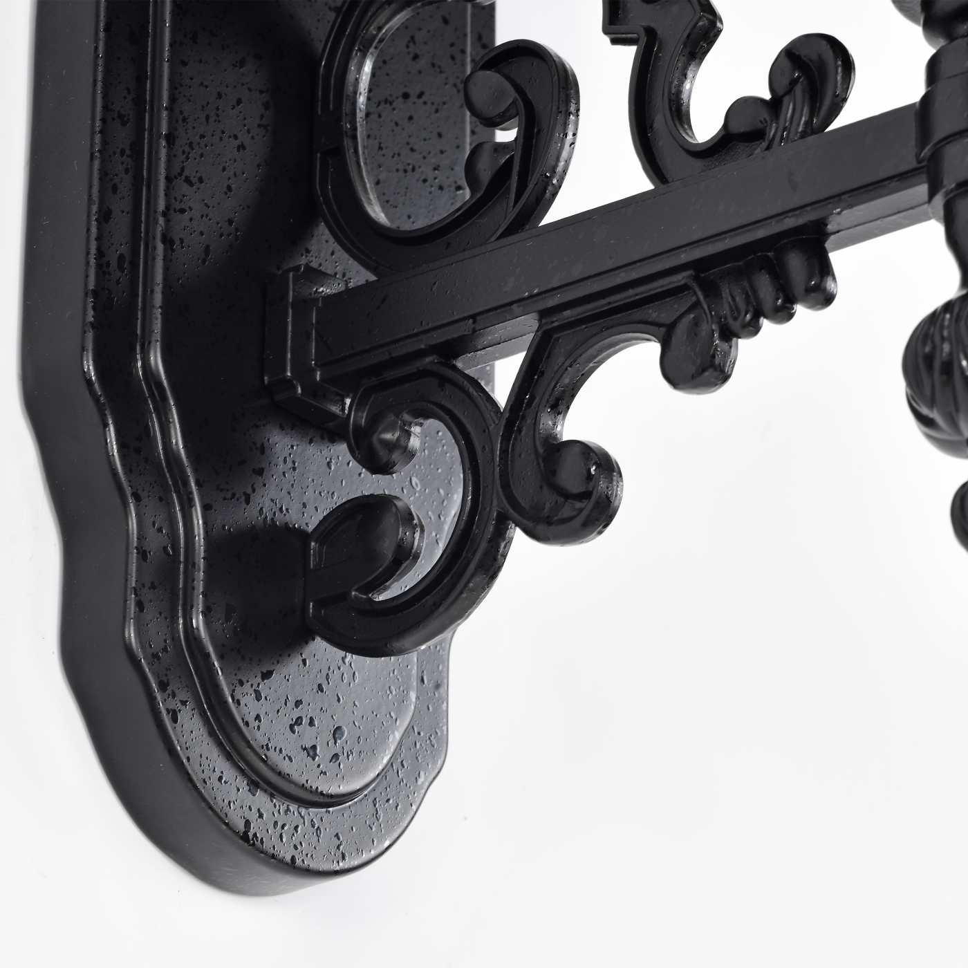 CENTRAL PARK 1 LT OUTDOOR - 60-887