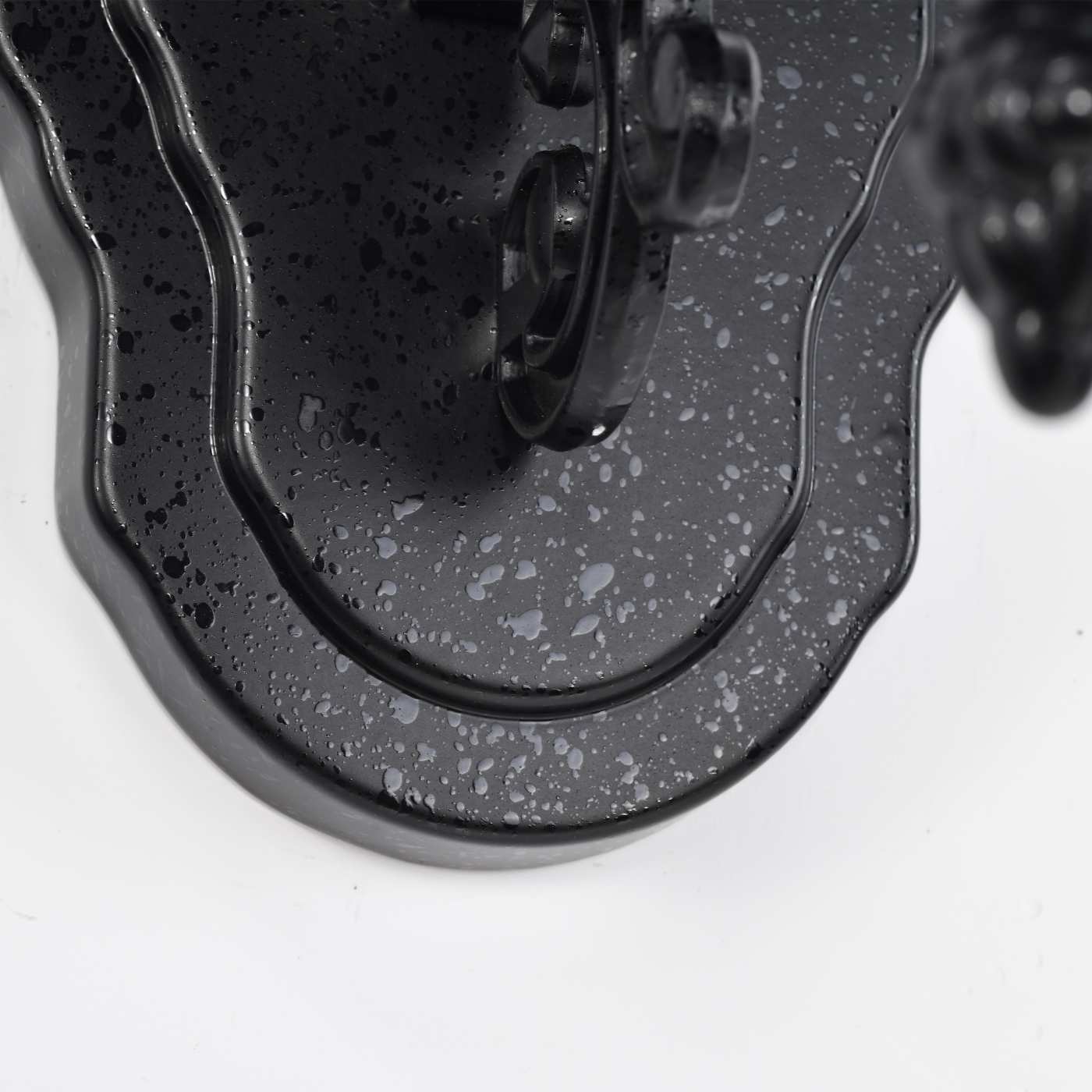 CENTRAL PARK 1 LT OUTDOOR - 60-887