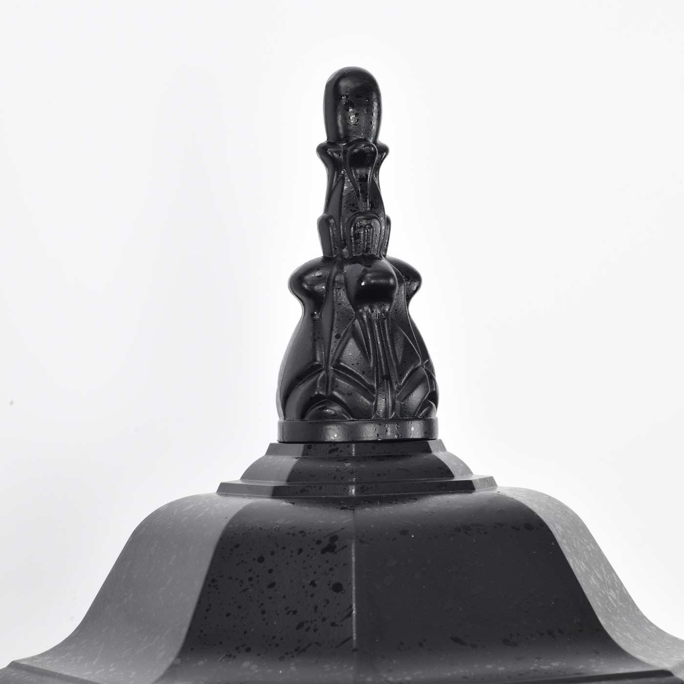 CENTRAL PARK 3 LT OUTDOOR - 60-890