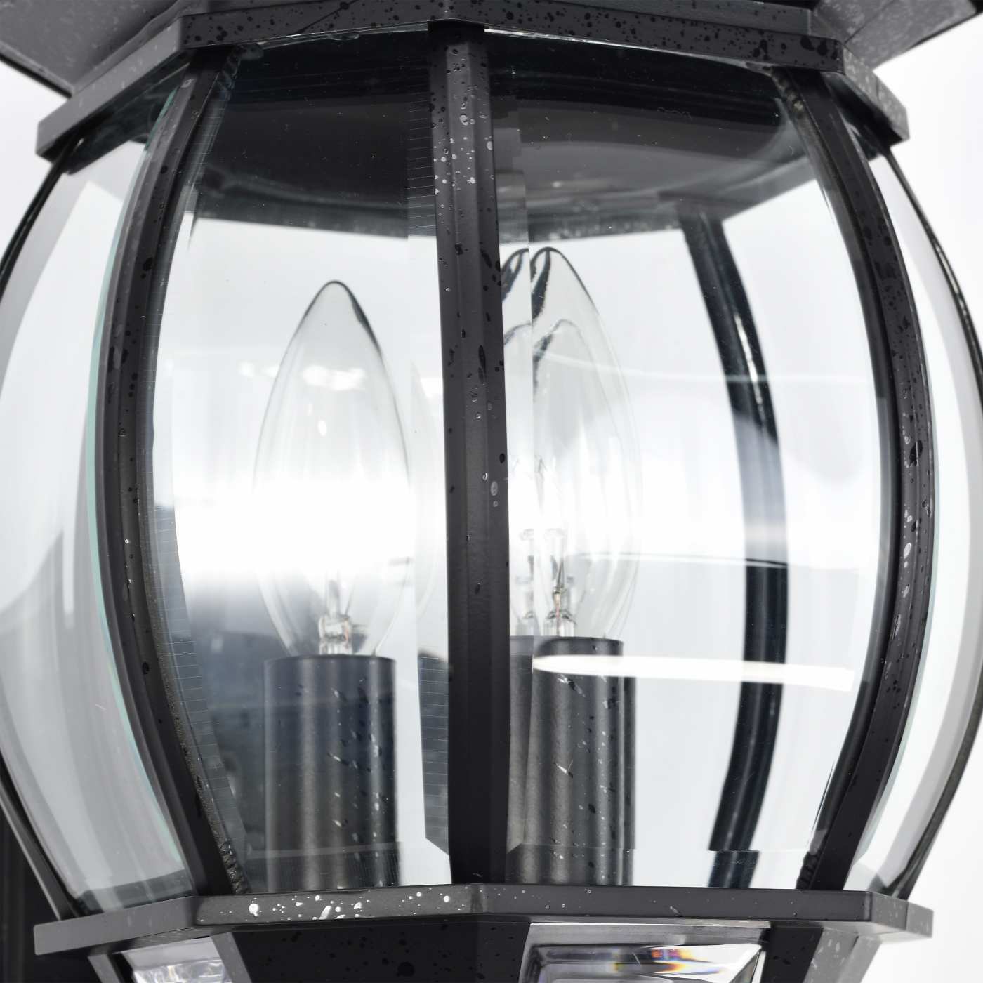 CENTRAL PARK 3 LT OUTDOOR - 60-890