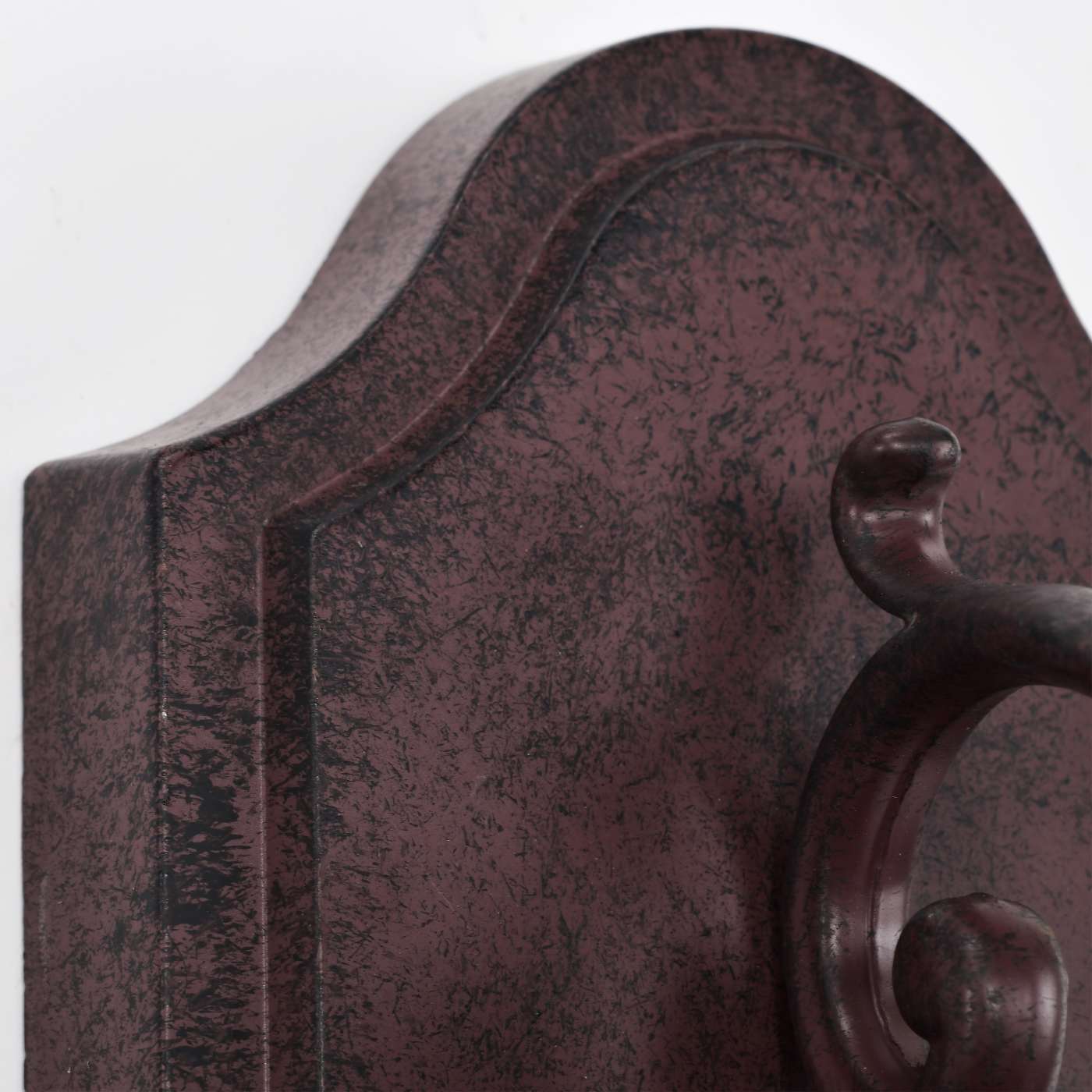 CENTRAL PARK 3 LT OUTDOOR - 60-892