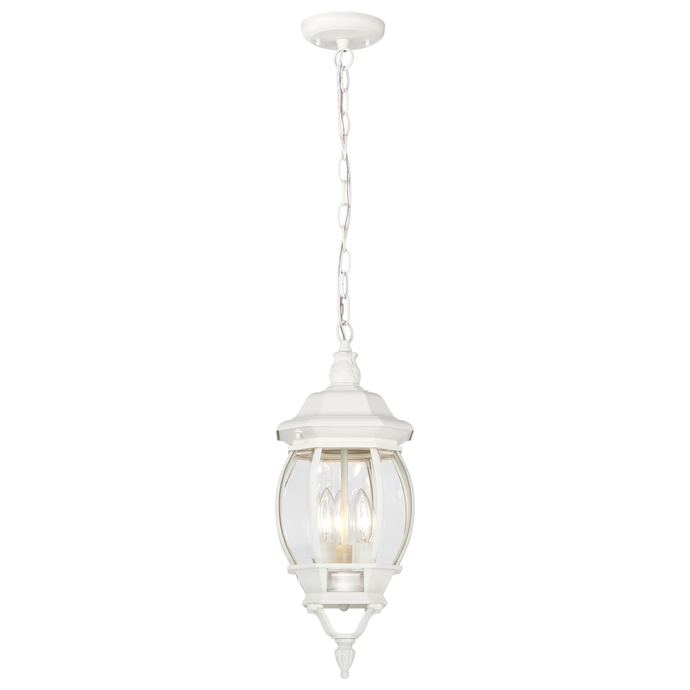 CENTRAL PARK 3 LT HANGNG LNTRN - 60-894