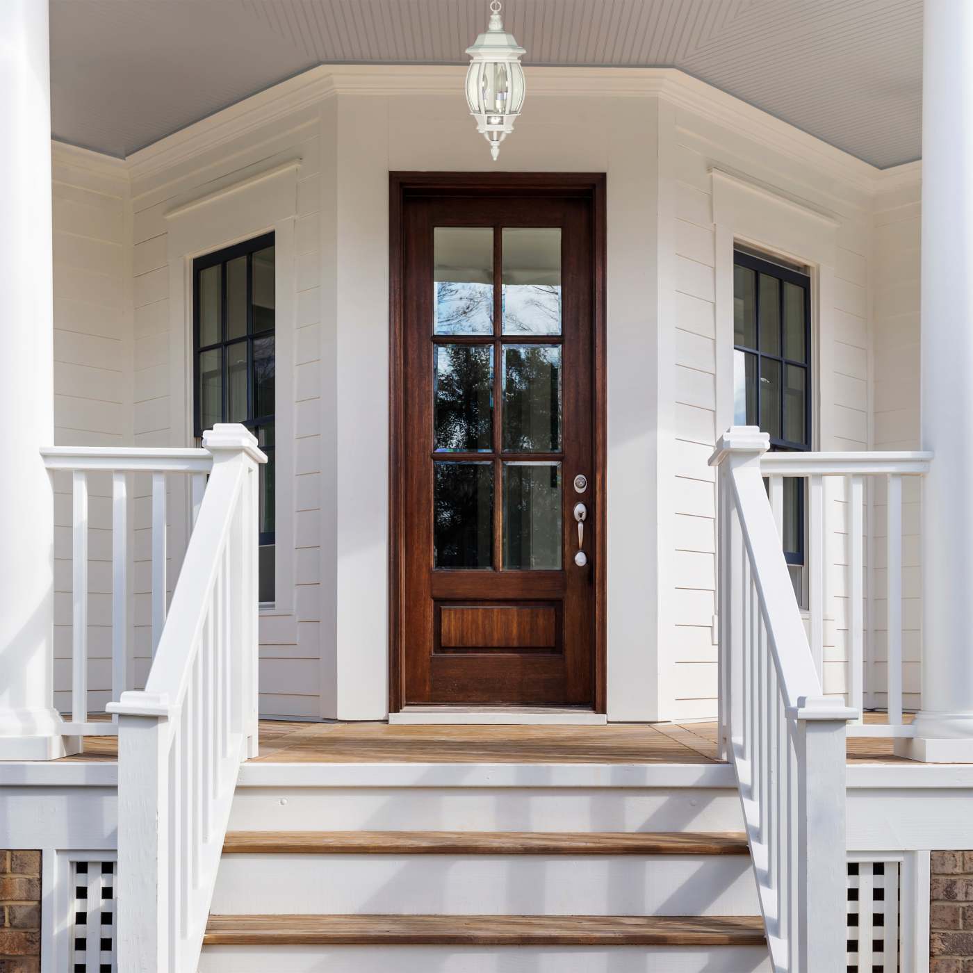 CENTRAL PARK 3 LT HANGNG LNTRN - 60-894