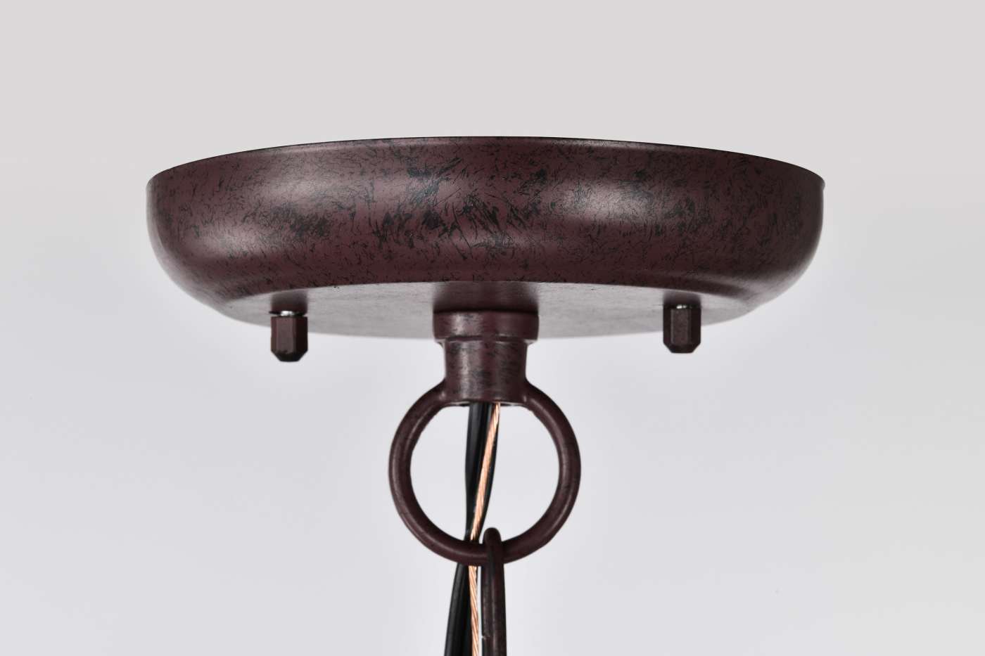 CENTRAL PARK 3 LT HANGNG LNTRN - 60-895