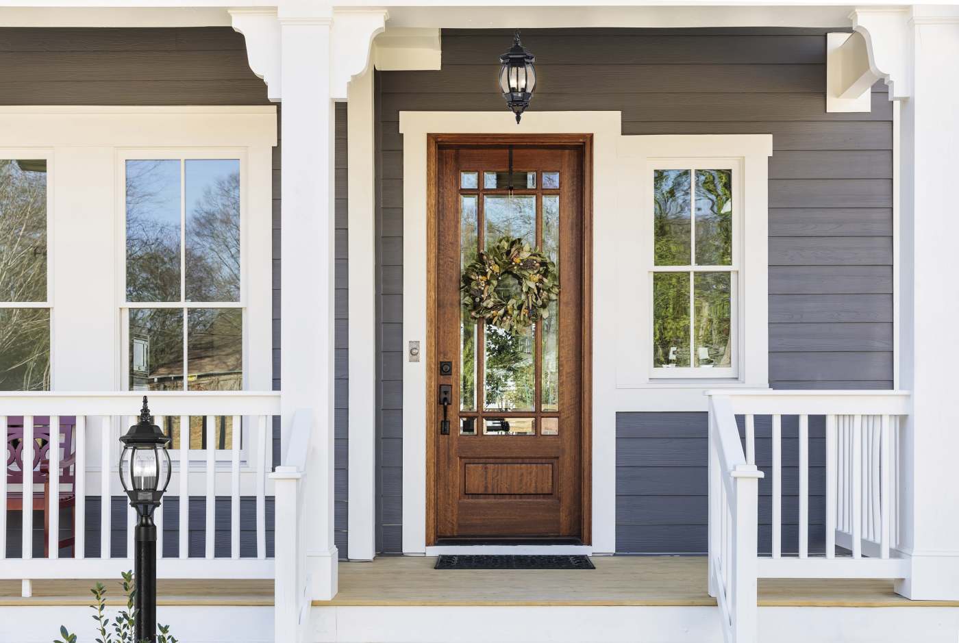 CENTRAL PARK 3 LT HANGNG LNTRN - 60-896