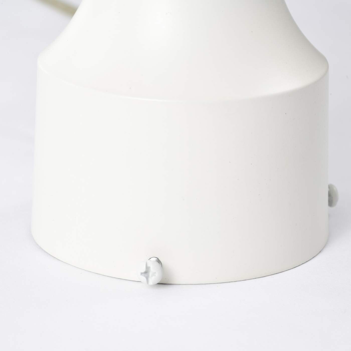CENTRAL PARK 3 LT POST LANTERN - 60-897