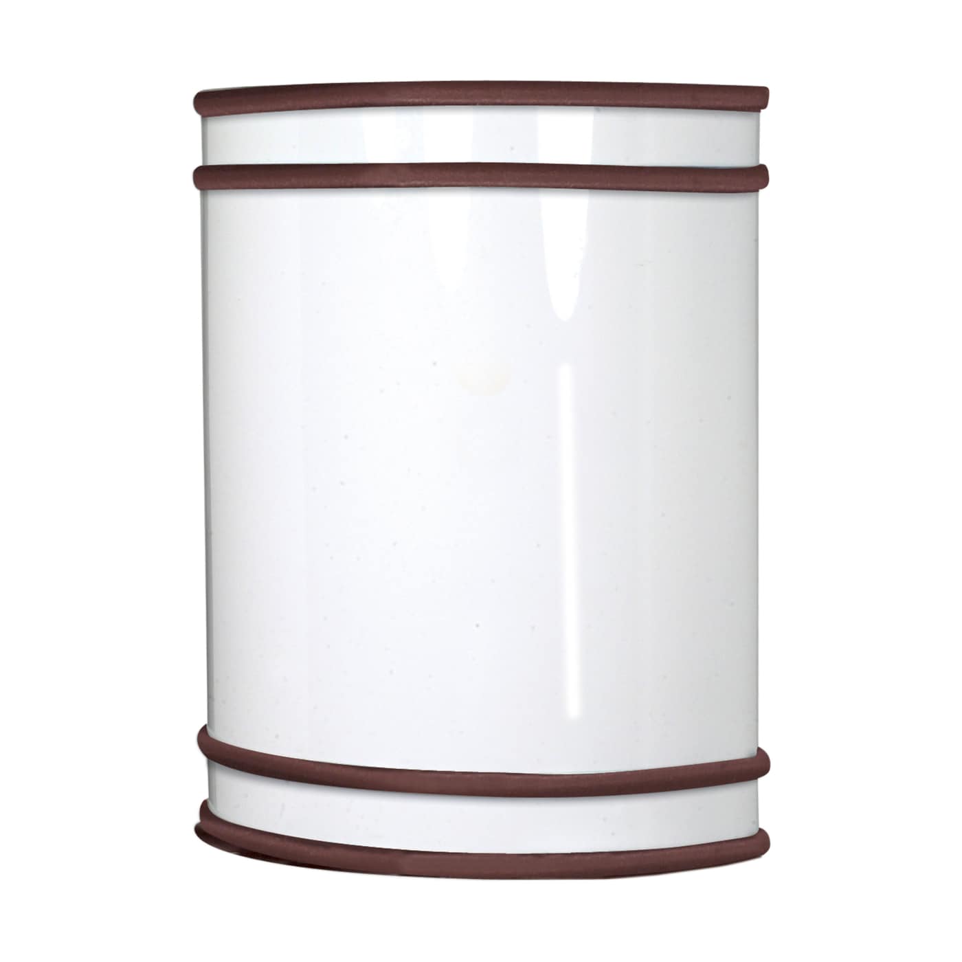 GLAMOUR 1 LT WALL SCONCE - 60-915