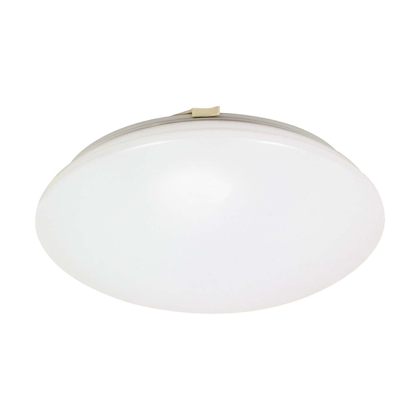 CRISPO ES 2 LT 15" FLUSH - 60-917