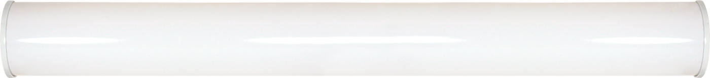 CRISPO 49" 2 LT LINEAR VANITY - 60-920R