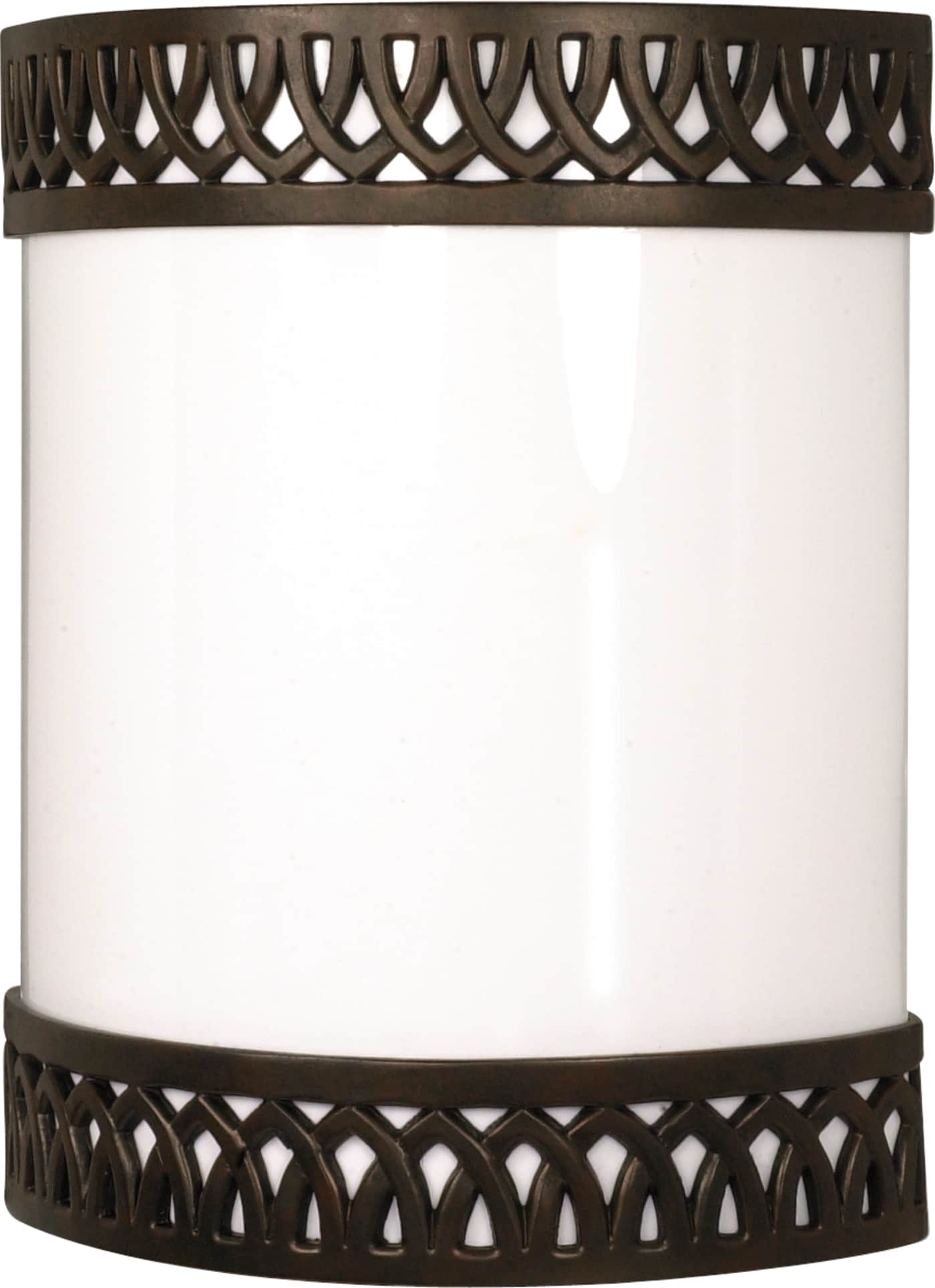 RUSTICA 1 LT WALL SCONCE - 60-931