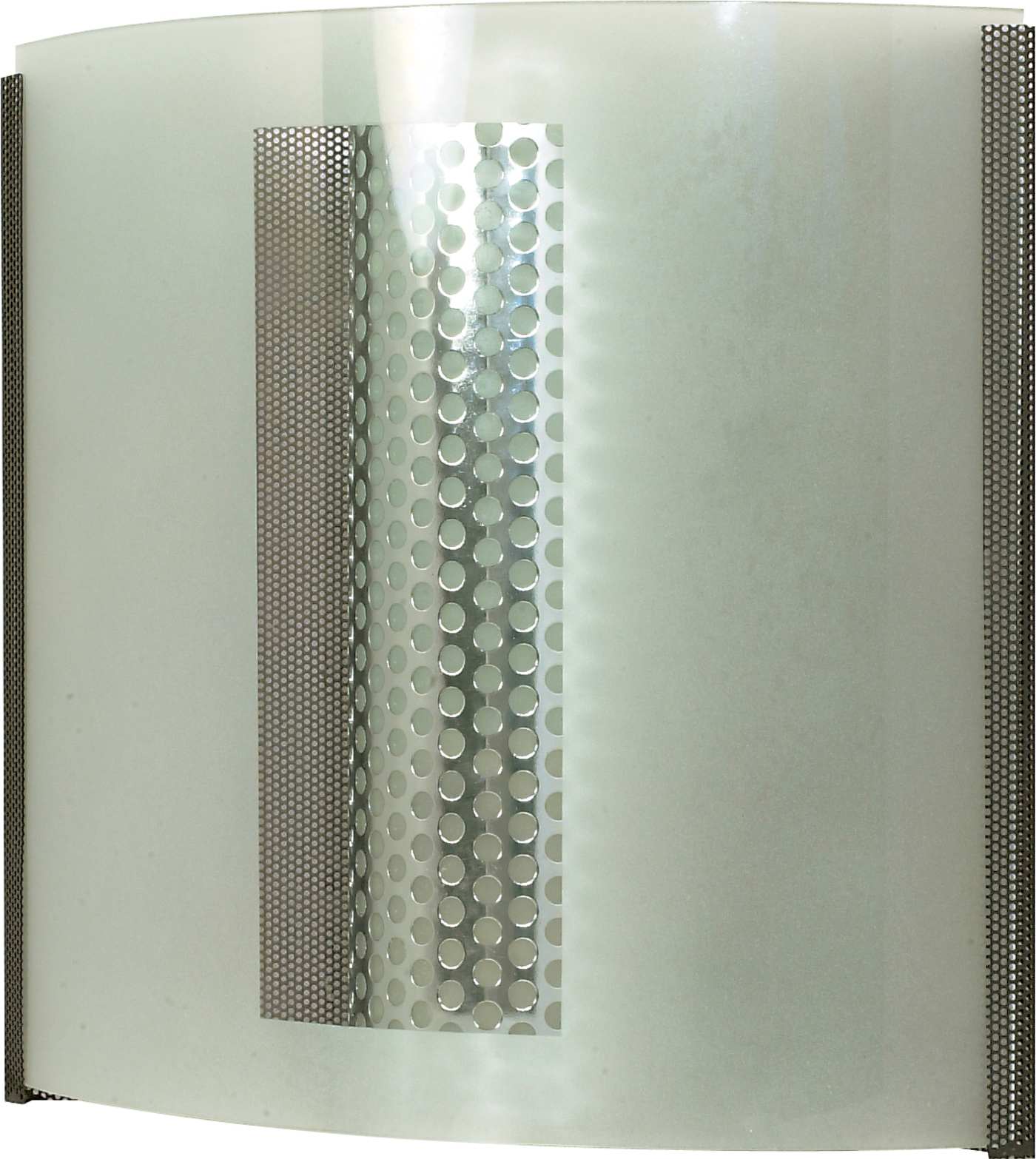 1 LT ES WALL FIXTURE - 60-933