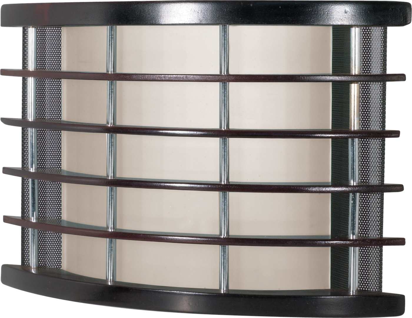 1 LT ES WALL FIXTURE - 60-934
