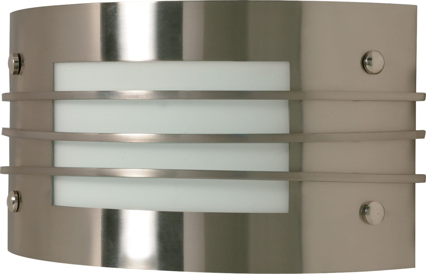 1 LT ES WALL FIXTURE - 60-936