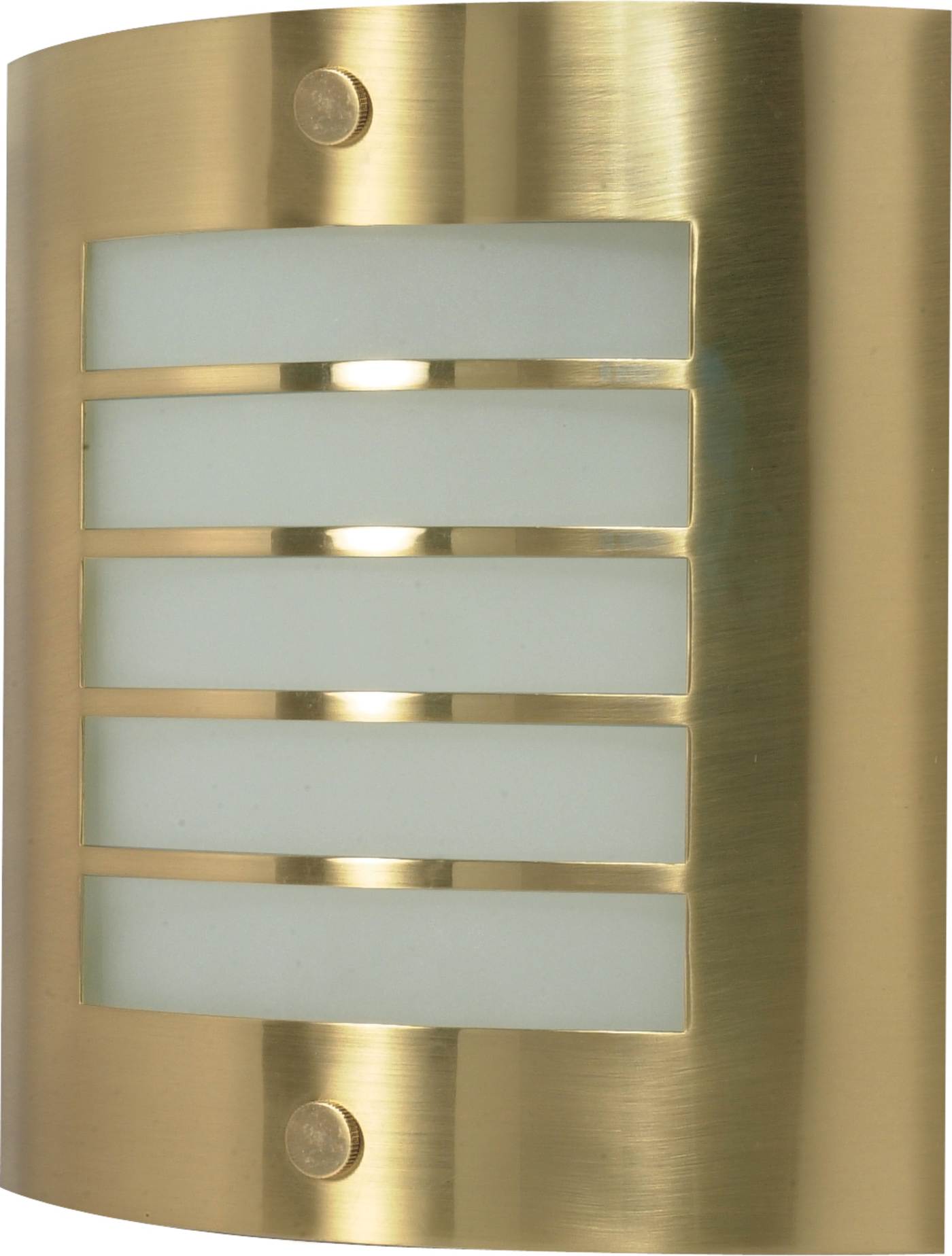 1 LT ES WALL FIXTURE - 60-945