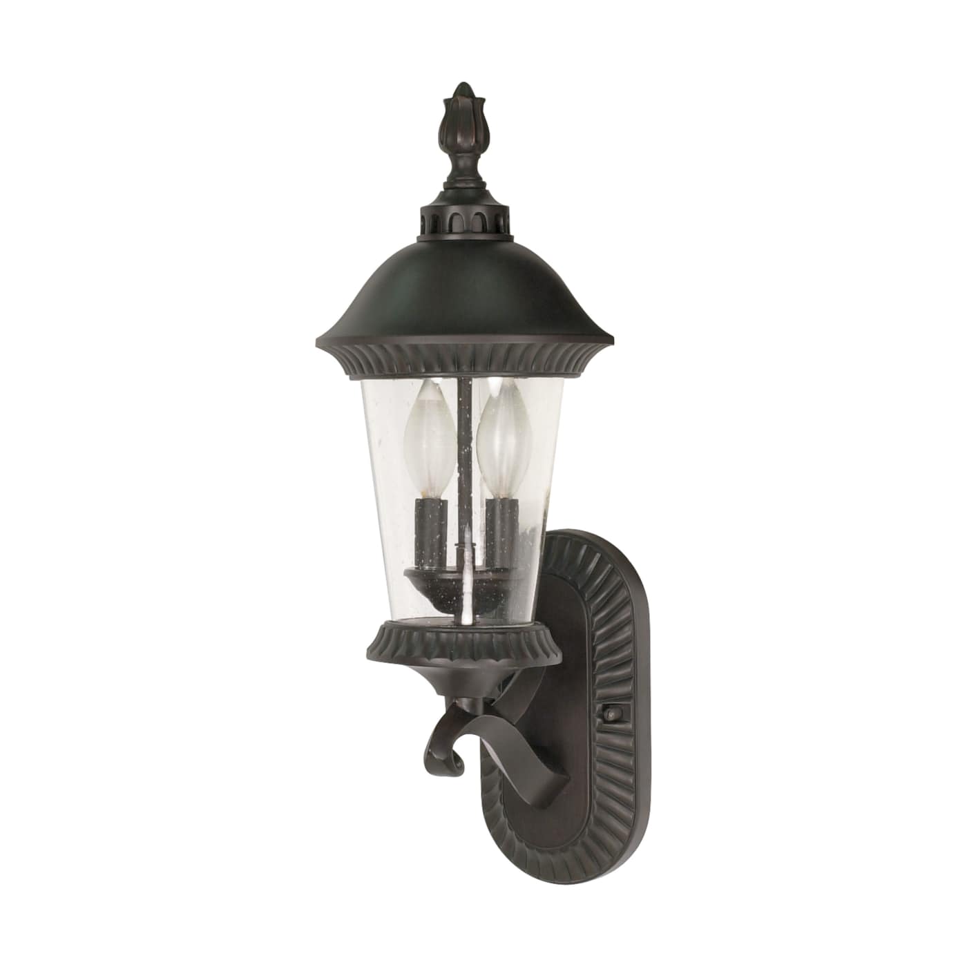 CLARION 3 LT ARM UP OUTDOOR - 60-962