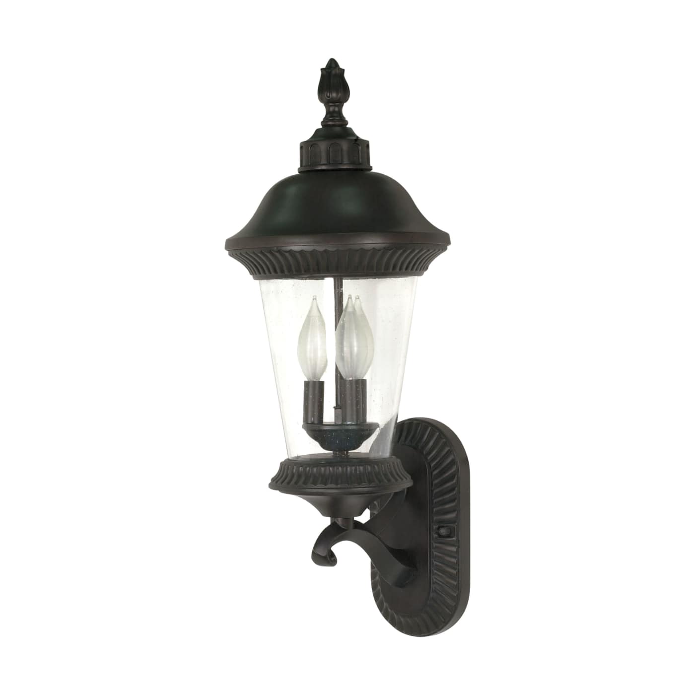 CLARION 3 LT ARM UP OUTDOOR - 60-964