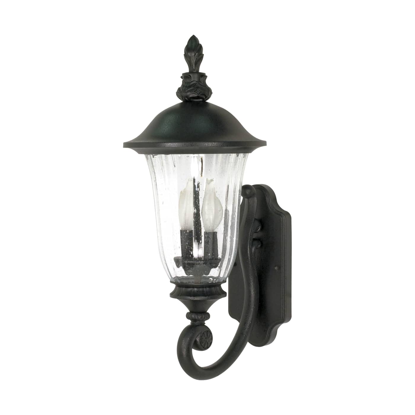 PARISIAN 2 LT ARM UP OUTDOOR - 60-976