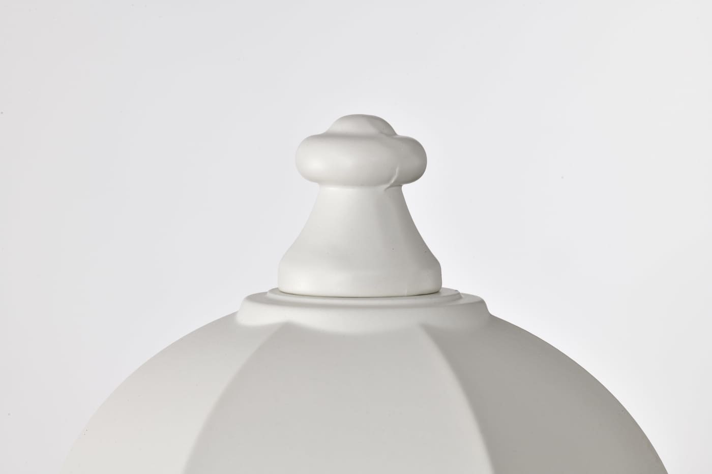 CORNERSTONE 1 LT POST LANTERN - 60-994