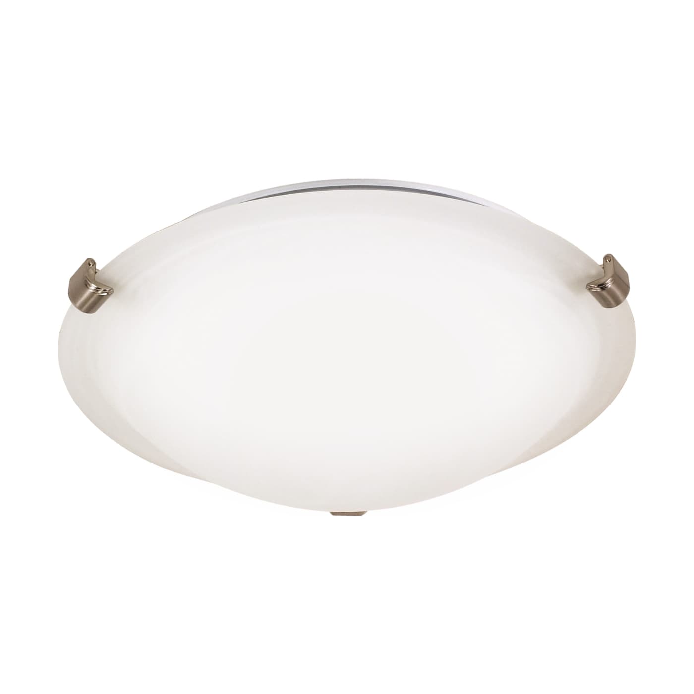 LED 12" TRI CLIP FL LAMP INCL - 62-1001