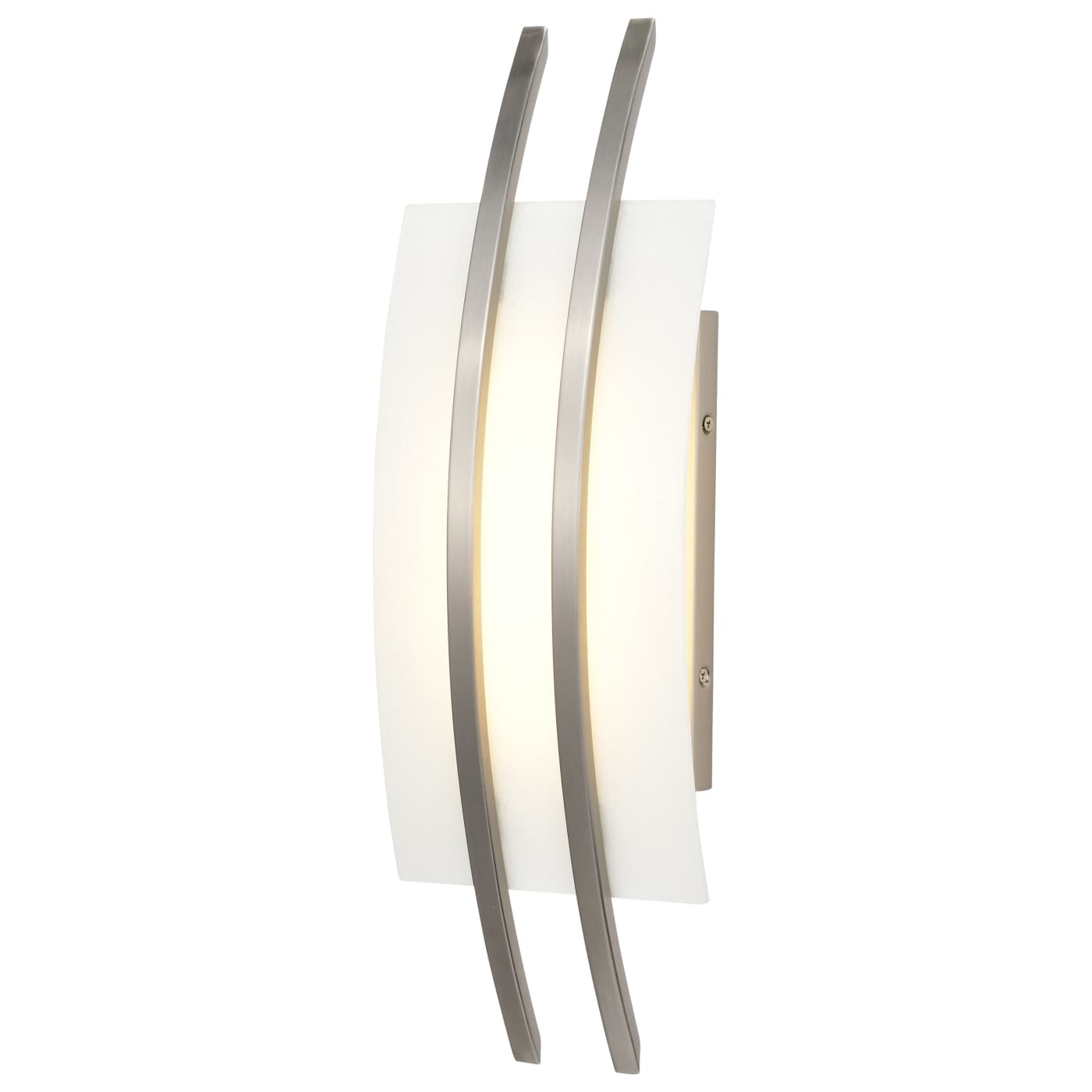 TRAX LED WALL SCONCE - 62-102