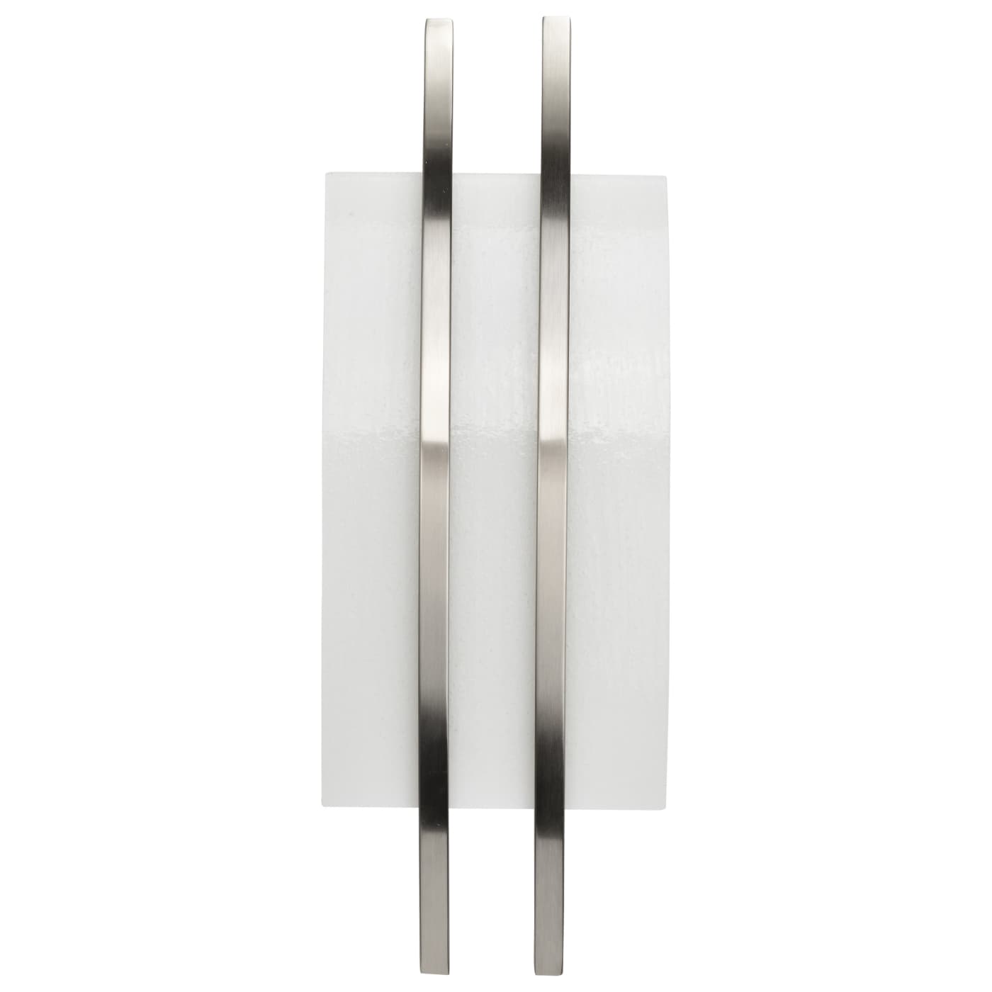 TRAX LED WALL SCONCE - 62-102