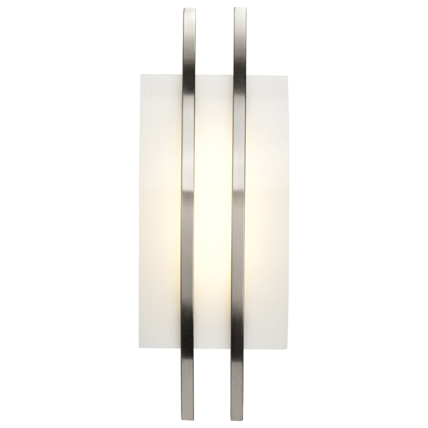 TRAX LED WALL SCONCE - 62-102