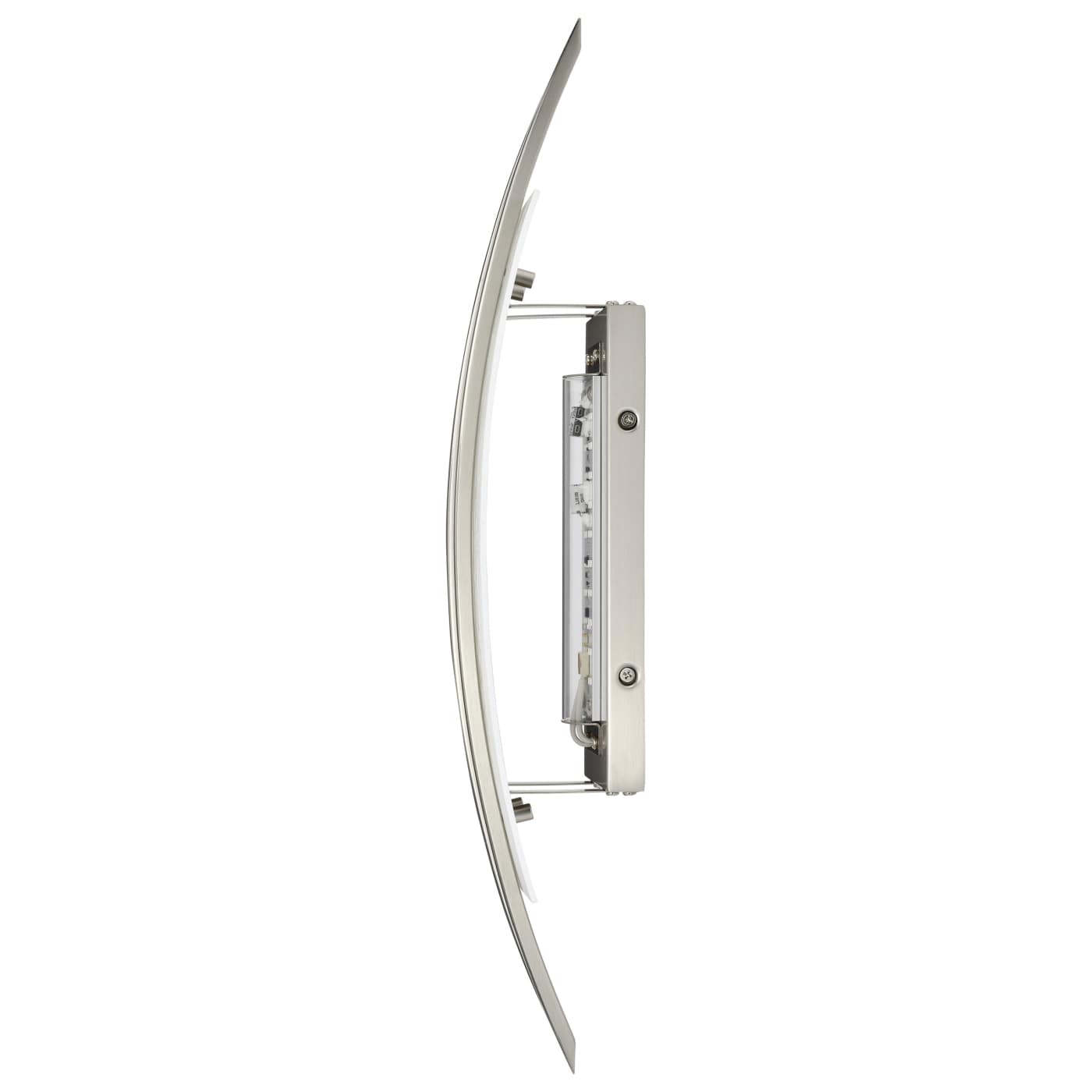 TRAX LED WALL SCONCE - 62-102