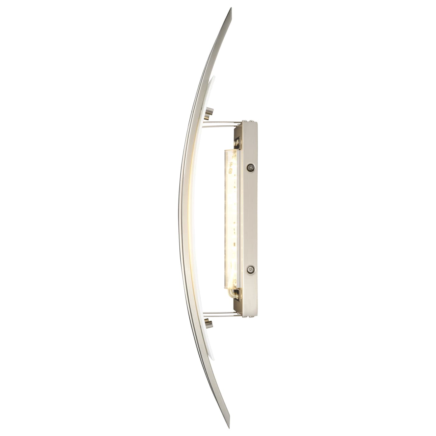 TRAX LED WALL SCONCE - 62-102