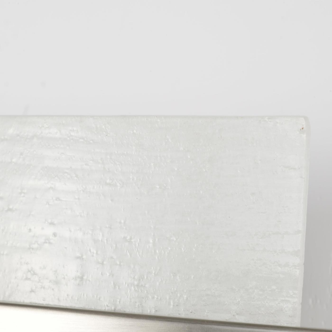 TRAX LED WALL SCONCE - 62-102