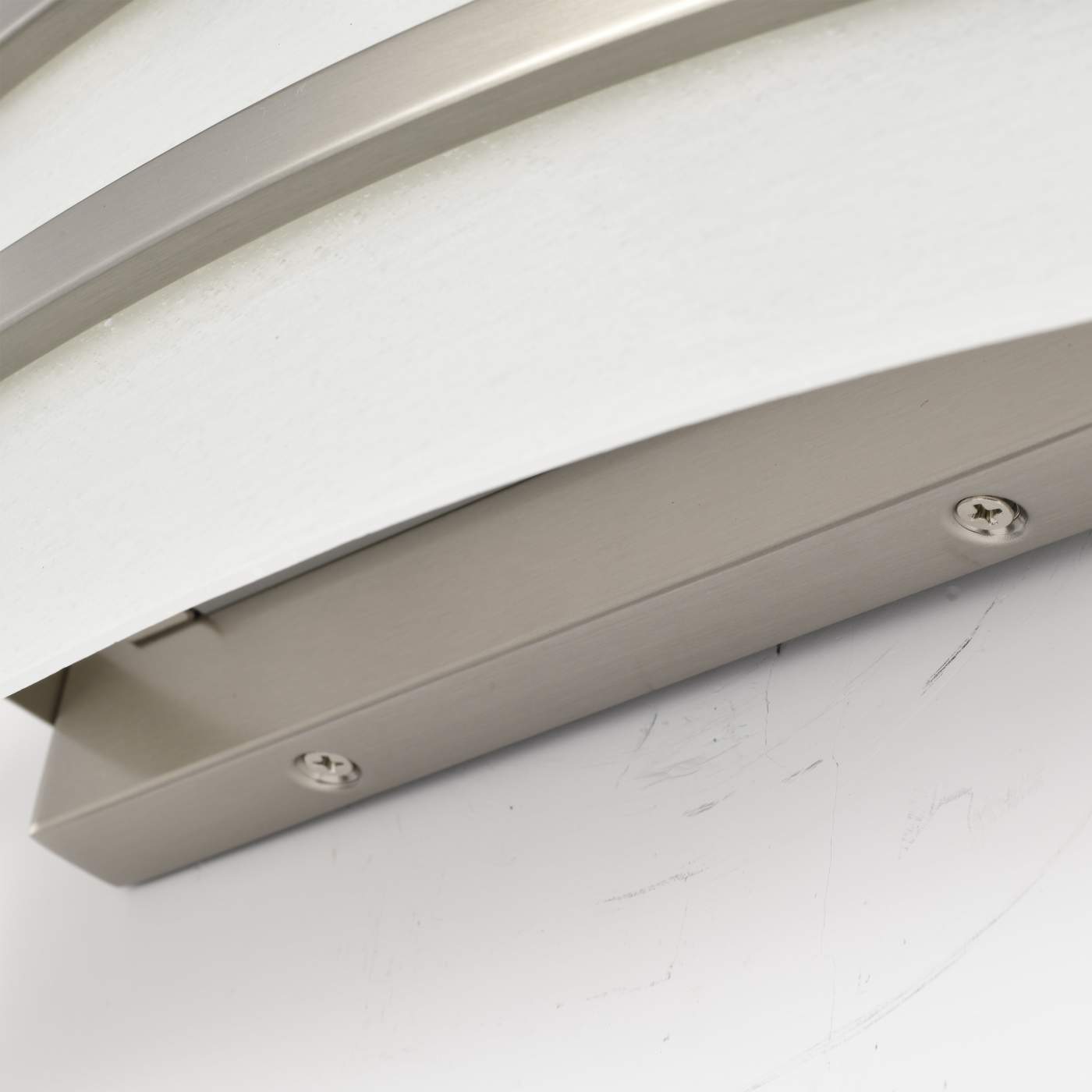 TRAX LED WALL SCONCE - 62-102