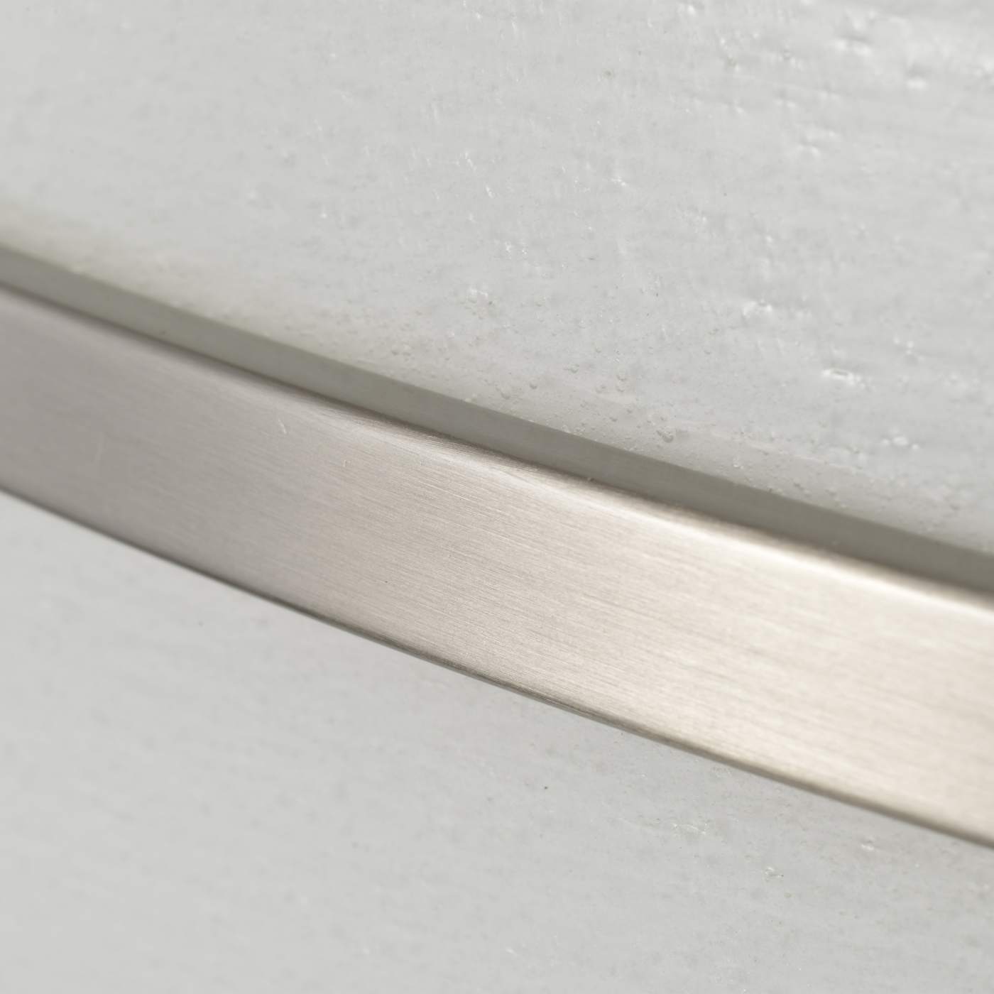 TRAX LED WALL SCONCE - 62-102