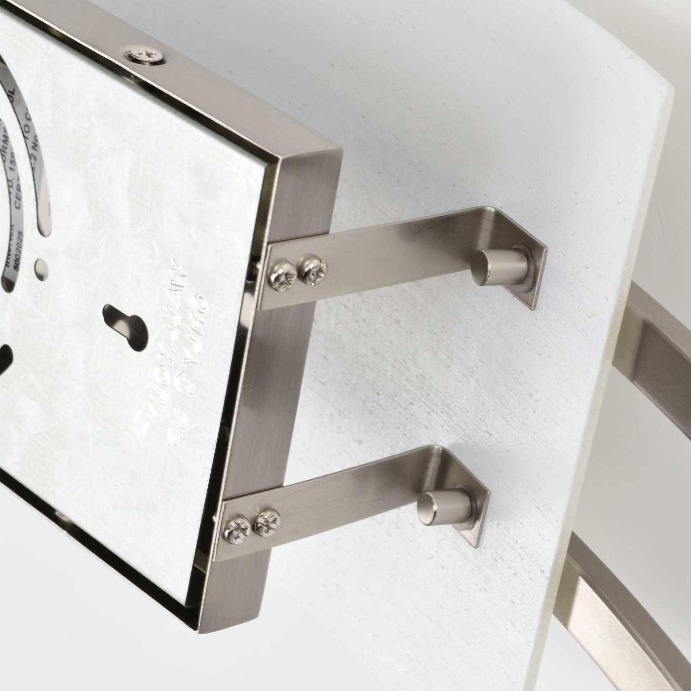 TRAX LED WALL SCONCE - 62-102