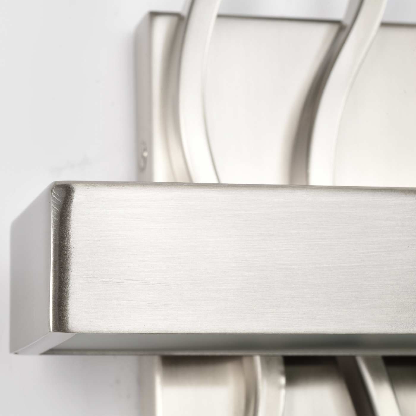 WAVE LED WALL SCONCE - 62-104