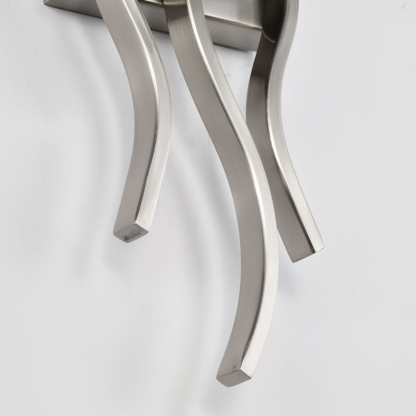WAVE LED WALL SCONCE - 62-104