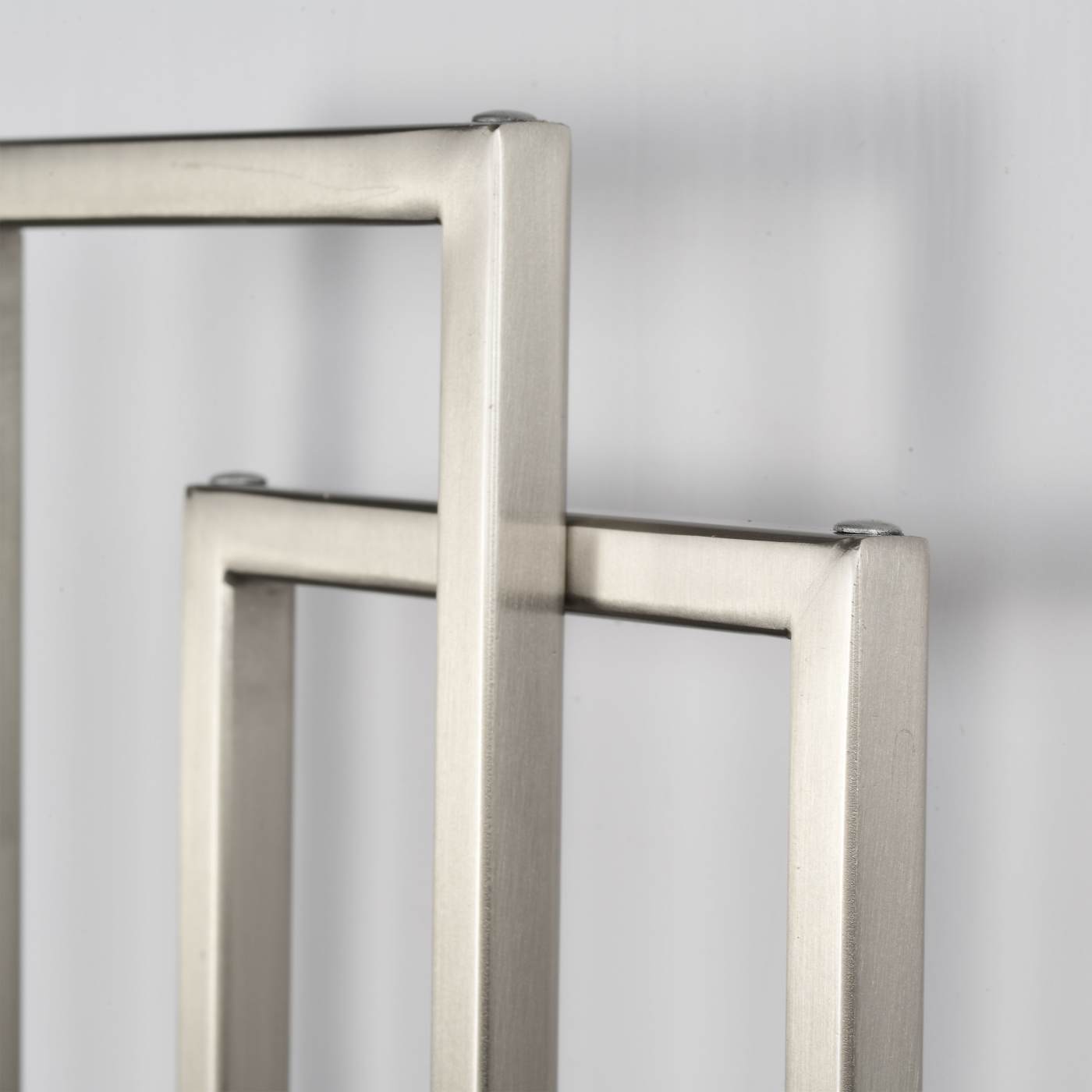 FRAME LED WALL SCONCE - 62-105