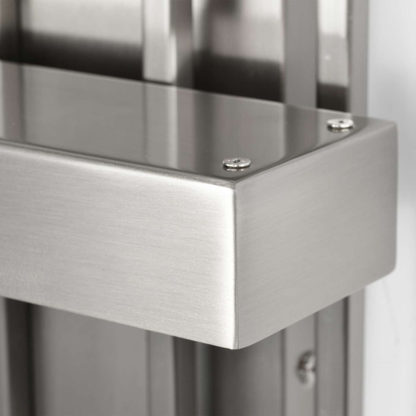 FRAME LED WALL SCONCE - 62-105