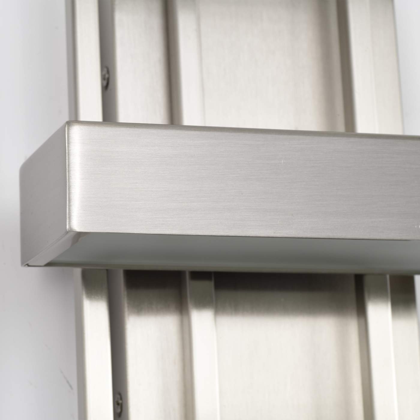 FRAME LED WALL SCONCE - 62-105