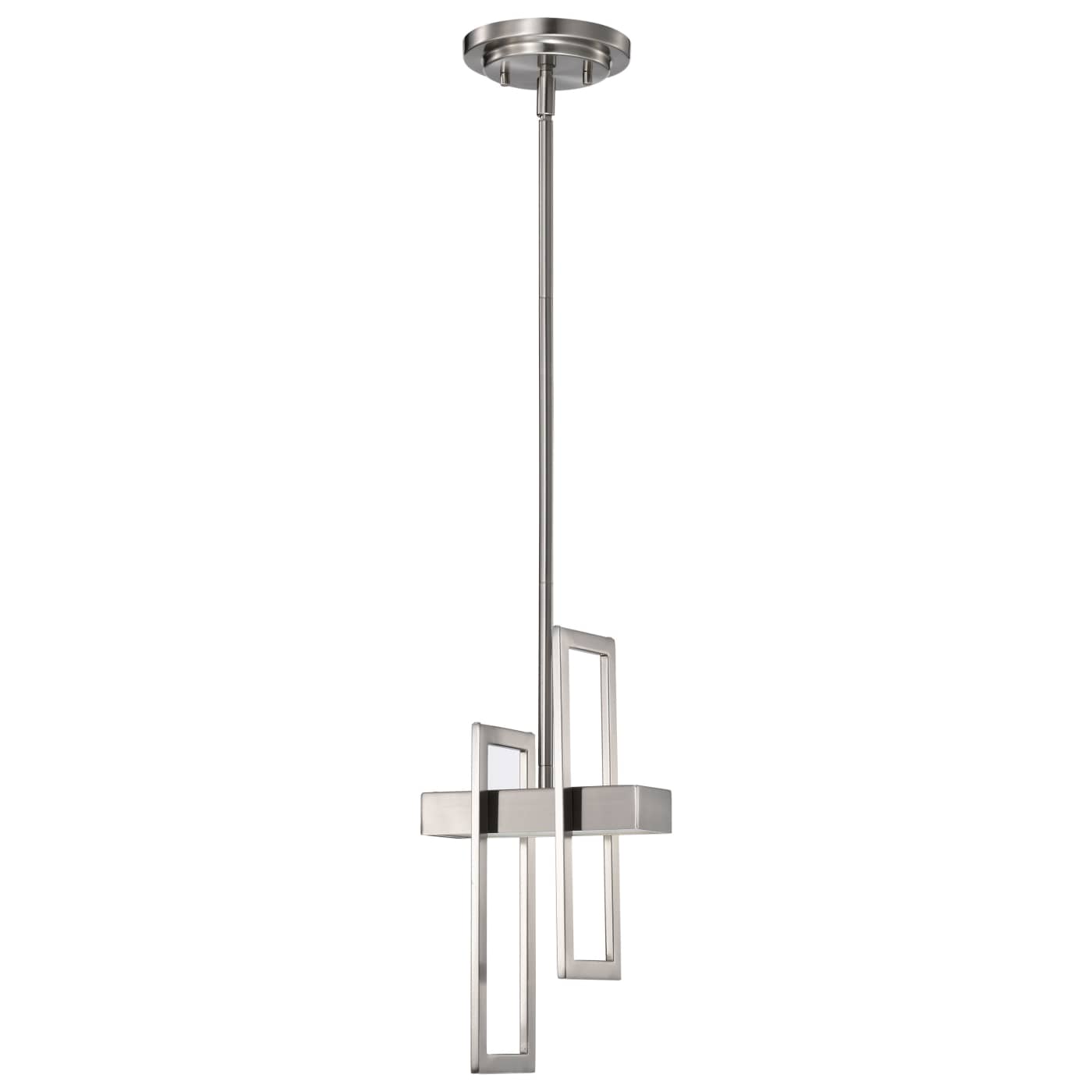 FRAME LED PENDANT - 62-106
