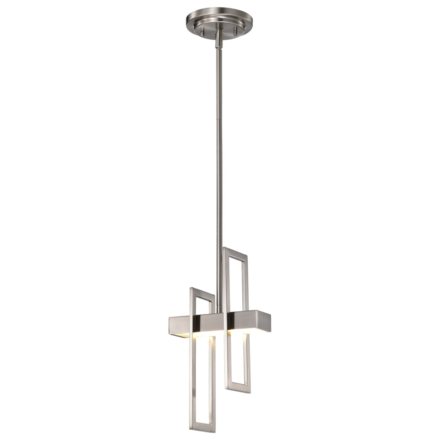 FRAME LED PENDANT - 62-106