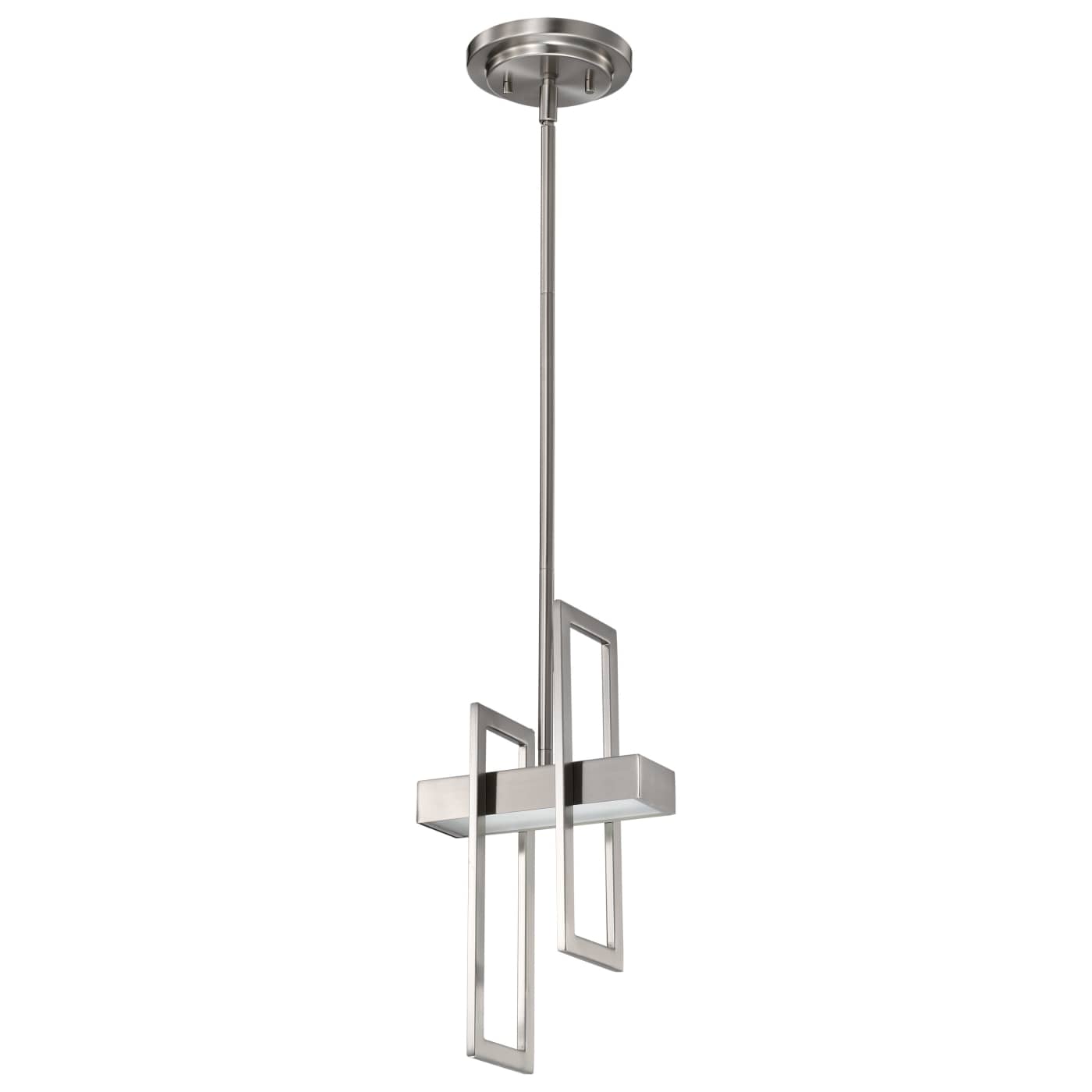 FRAME LED PENDANT - 62-106