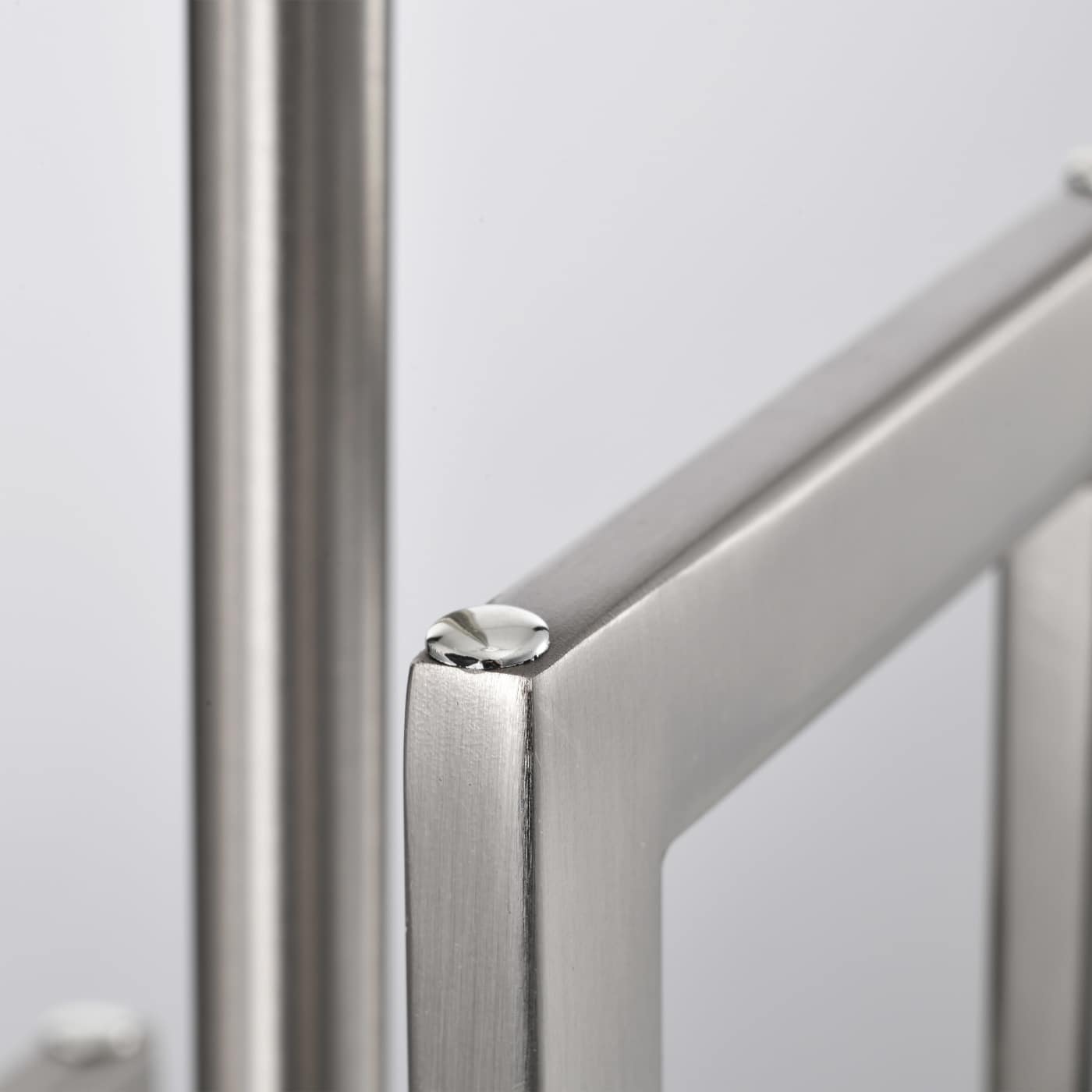 FRAME LED PENDANT - 62-106