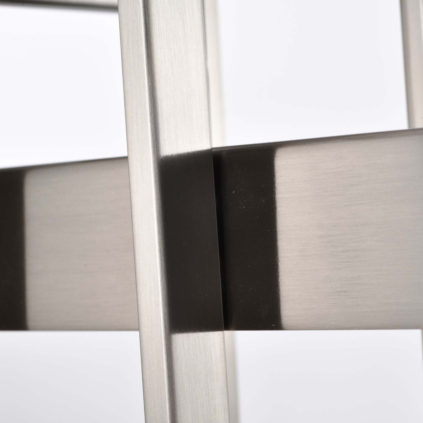 FRAME LED PENDANT - 62-106