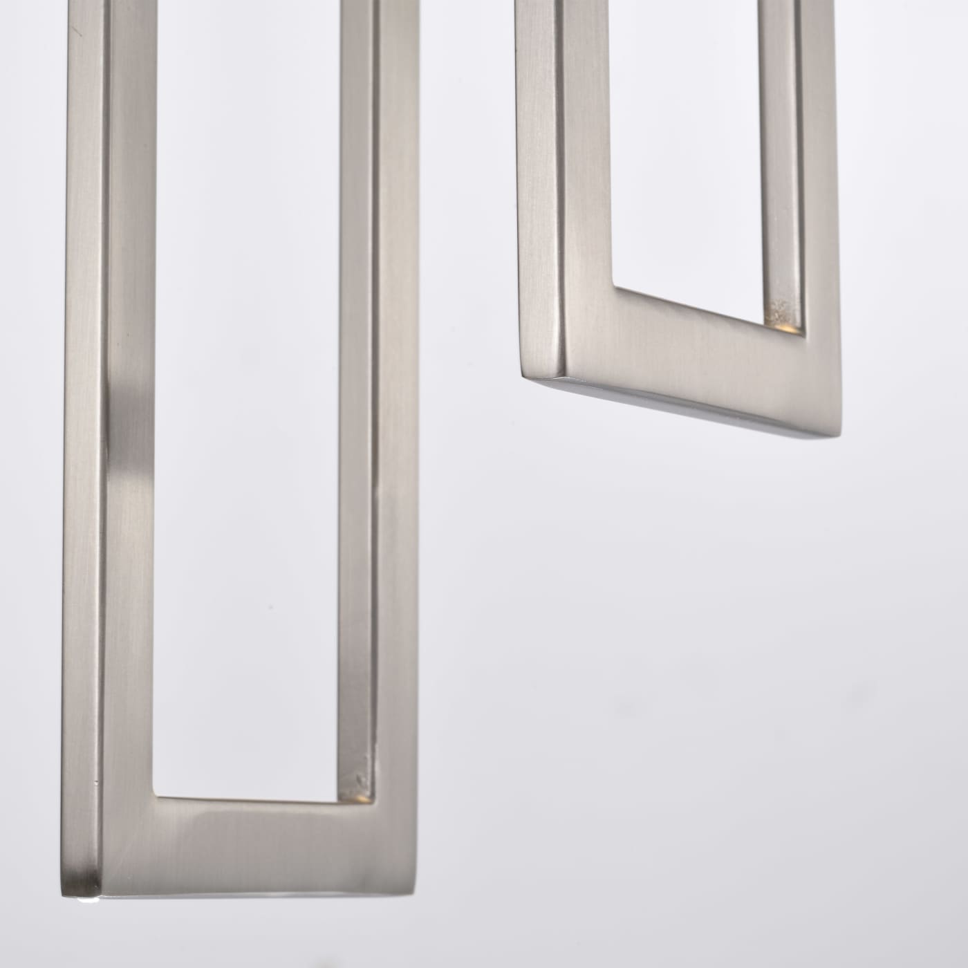 FRAME LED PENDANT - 62-106