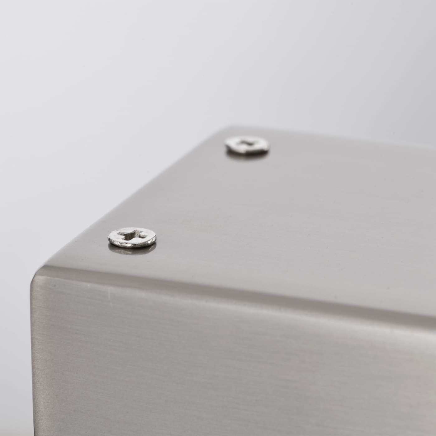 FRAME LED PENDANT - 62-106