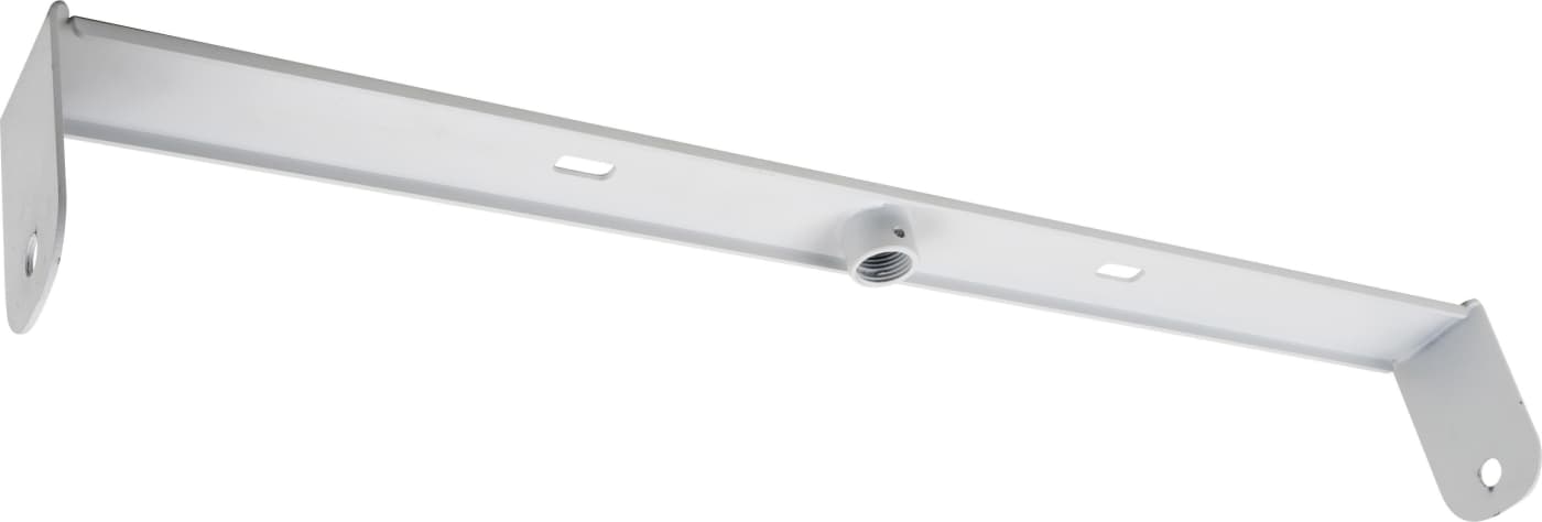 4 FT YOKE MOUNT ACCESSORY - 62-1076