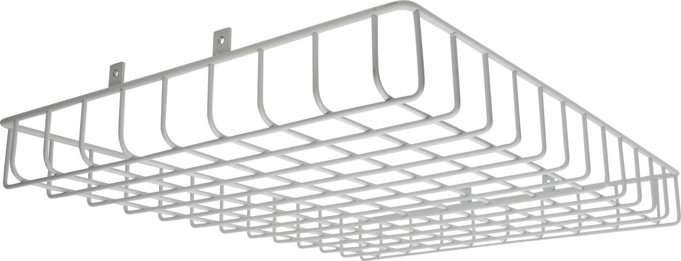 2' CAGE ACCESSORY - 62-1077