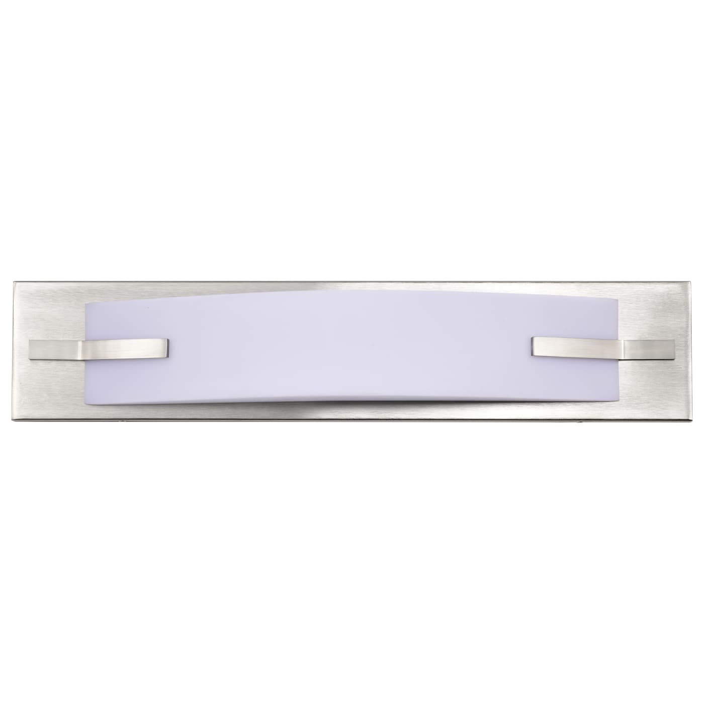BOW LED 20" VANITY - 62-1081